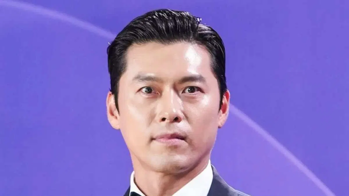 Evolusi Karakter dalam ‘Made in Korea 2’