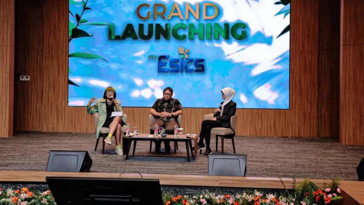 Prediksi Kemarau yang Lebih Lama dan Pentingnya Pengelolaan Air