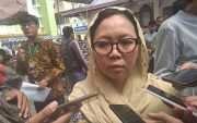 Peta Jalan NU Menuju Digdaya 2050