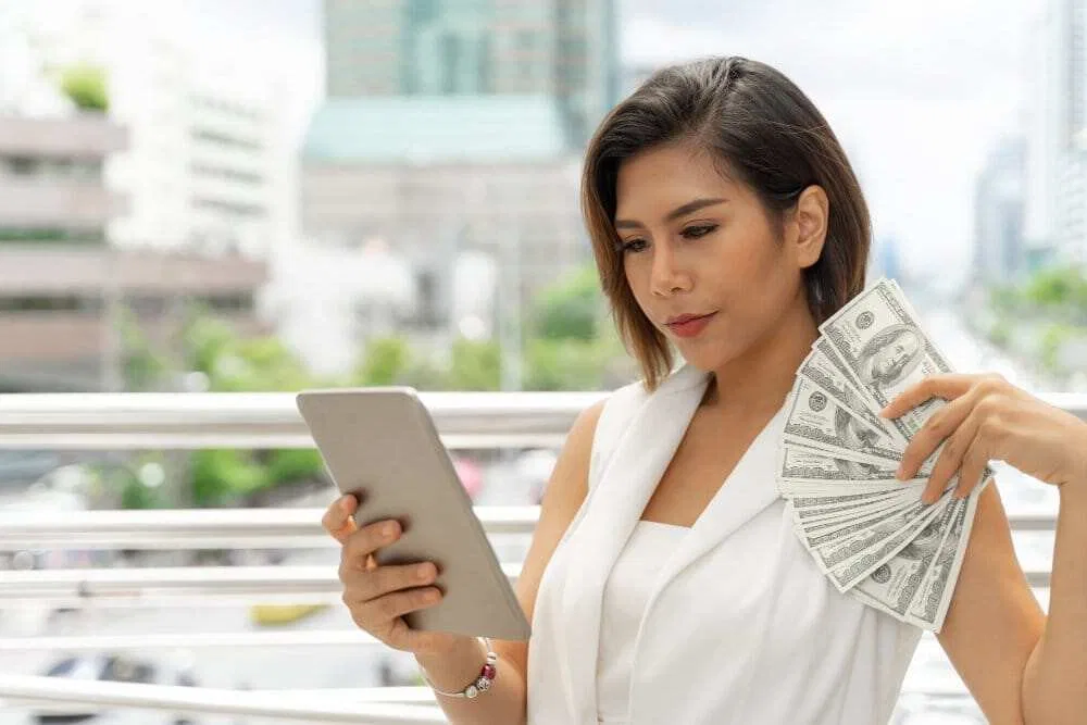 Weton dengan Potensi Rezeki Melimpah