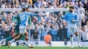 Era Baru Manchester City Pasca Guardiola: Rekor Fantastis Penjualan Pemain