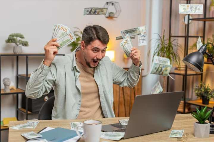 Enam Weton yang Diprediksi Memiliki Jalan Panjang Menuju Kekayaan