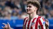 Julian Alvarez Menolak Pindah ke Arsenal
