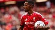 Pertandingan Menarik Liverpool dan Nottingham Forest