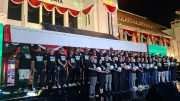 Fondasi Menuju 100 Tahun Kejayaan Persebaya Surabaya