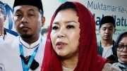 Pesan Yenny Wahid untuk Ketua Umum PBNU Terpilih: Pentingnya Rekonsiliasi