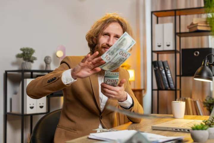 Peluang Finansial Besar Berdasarkan Shio Peluang Finansial Besar Berdasarkan Shio