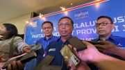Prioritas Keberhasilan Khofifah-Emil dalam Pilgub Jatim