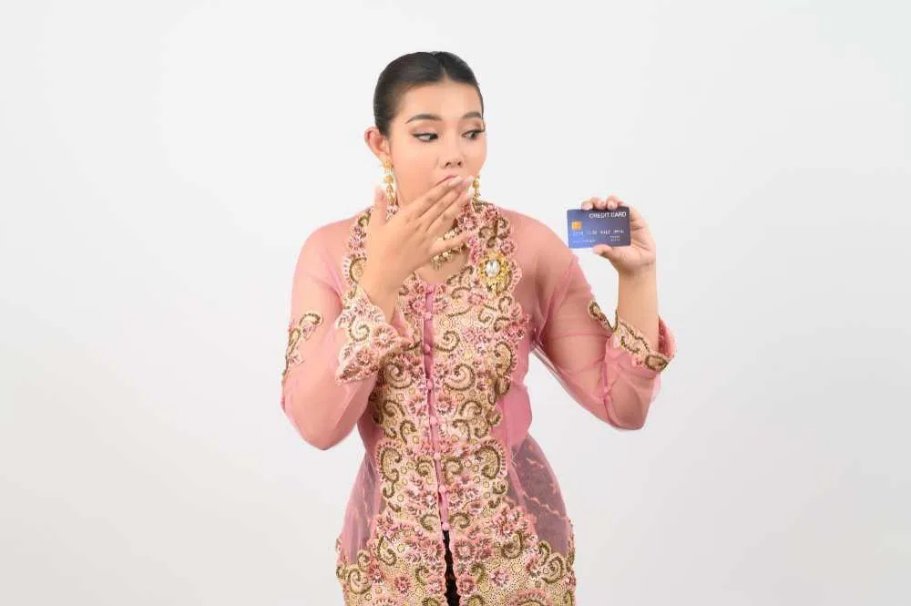 Weton yang Dipercaya Membawa Kemakmuran