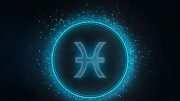 Peruntungan Pisces di Awal September 2026