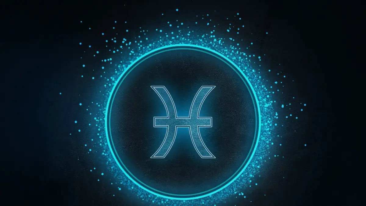 Peruntungan Pisces di Awal September 2026