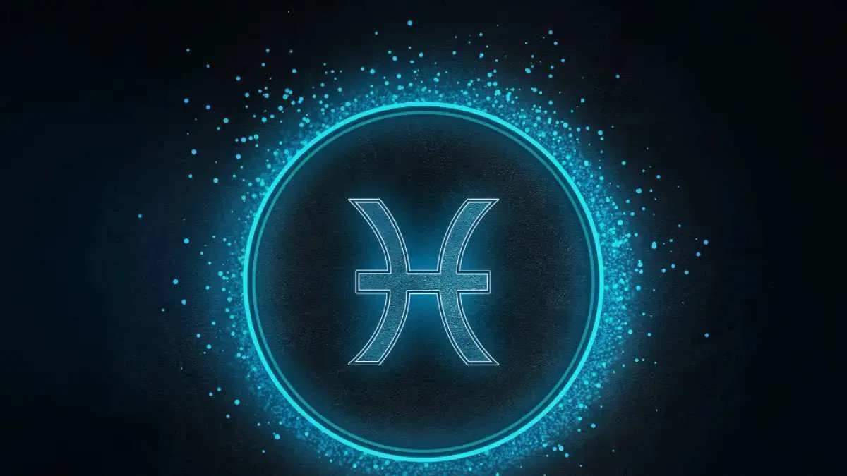 Peruntungan Pisces di Awal September 2026