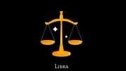 Energi Positif Libra di Awal September 2026: Peluang Karier dan Keuangan