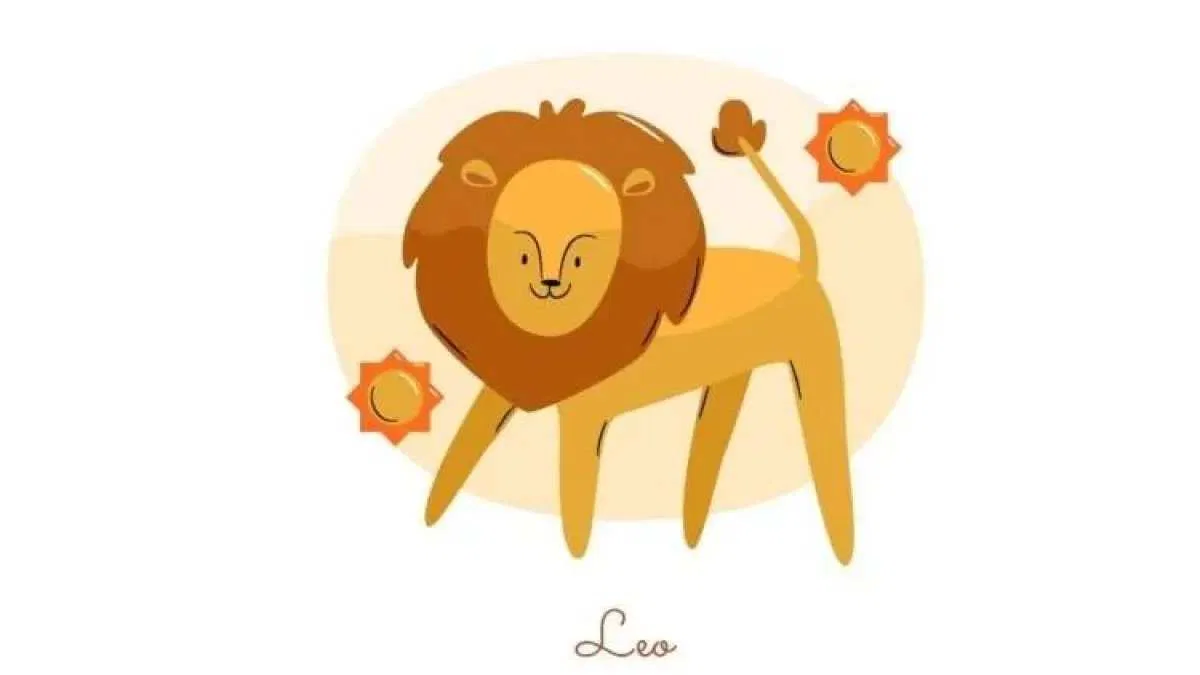 Ramalan Zodiak Leo Awal September 2026: Mempertimbangkan Prioritas dan Menjaga Keseimbangan