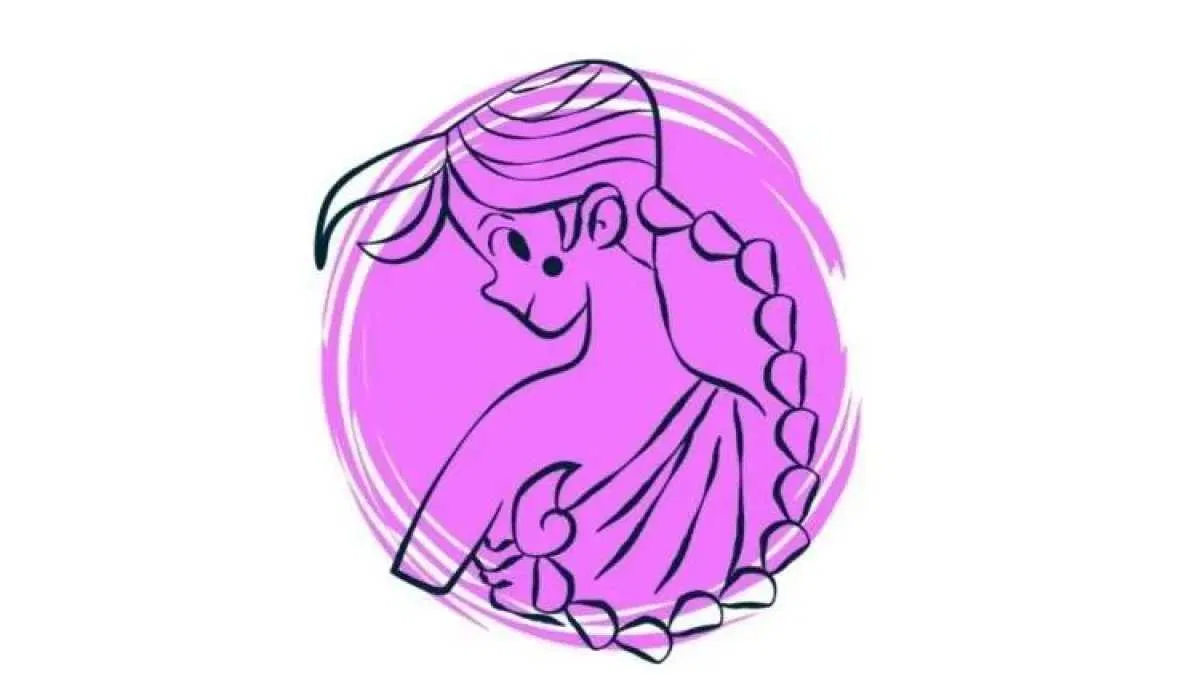 Prediksi Ramalan Zodiak Scorpio 30 Agustus 2026