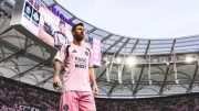Pergantian Pelatih Inter Miami: Fakta di Balik Keputusan Klub