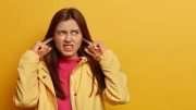 Zodiak yang Terlihat Menyebalkan Namun Sebenarnya Baik Hati