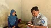 Tingkat Kepuasan Stakeholders Jasa Raharja Mencapai 95,01 Persen pada Tahun 2025