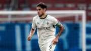 Analisis Susunan Pemain Borussia Monchengladbach Melawan RB Leipzig