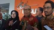 Memanfaatkan Kecerdasan Buatan untuk Mempermudah Pekerjaan Anak Muda
