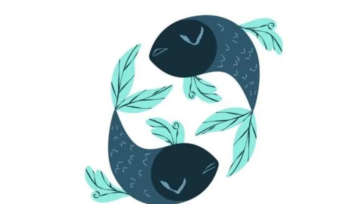 Fokus dalam Karier Zodiak Pisces Minggu Ini