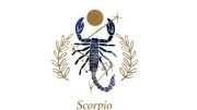 Ramalan Asmara untuk Zodiak Scorpio: Menjaga Kepercayaan di Hubungan
