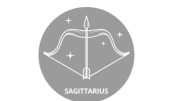 Peluang Karier Zodiak Sagittarius Minggu Ini