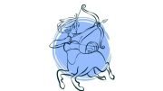 Kehidupan Asmara Zodiak Sagittarius: Peluang Menarik di Akhir Agustus 2026