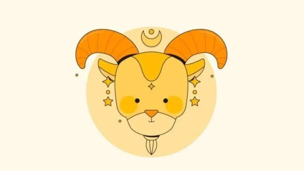 Karier Capricorn di Awal Minggu: Konsistensi Menuju Kesuksesan