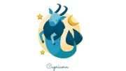Ramalan Asmara Zodiak Capricorn untuk Minggu Ini