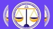 Tantangan Karier Zodiak Libra di Akhir Agustus 2026