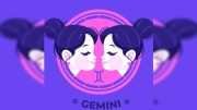 Kesehatan Zodiak Gemini: Pentingnya Istirahat di Akhir Agustus 2026