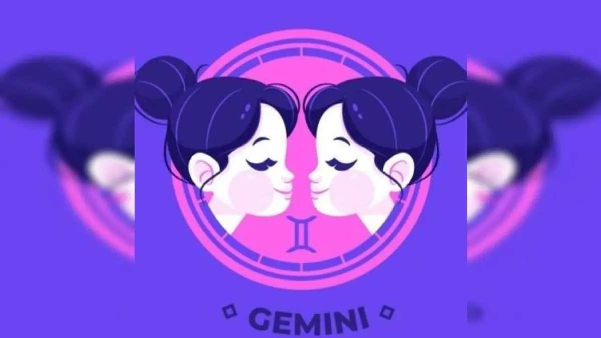 Kesehatan Zodiak Gemini: Pentingnya Istirahat di Akhir Agustus 2026