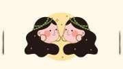 Keuangan Zodiak Gemini pada 31 Agustus 2026: Peluang Menata Finansial