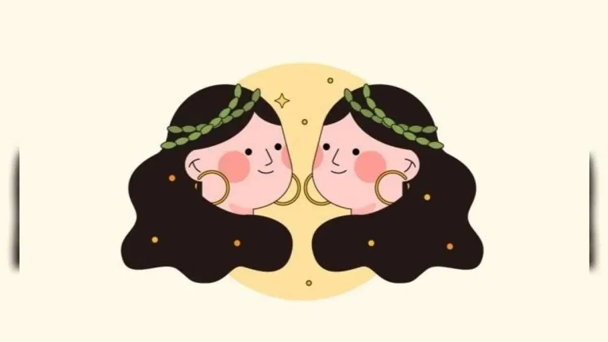 Keuangan Zodiak Gemini pada 31 Agustus 2026: Peluang Menata Finansial