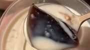 Mengenal Japanese Coffee Jelly: Dessert Kenyal Khas Jepang