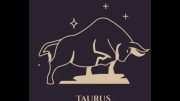 Kesehatan Zodiak Taurus: Energi yang Perlu Dijaga