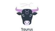Peluang Keuangan Zodiak Taurus Minggu Ini