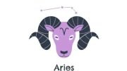 Kesehatan Zodiak Aries: Apa yang Harus Diperhatikan di Akhir Agustus 2026