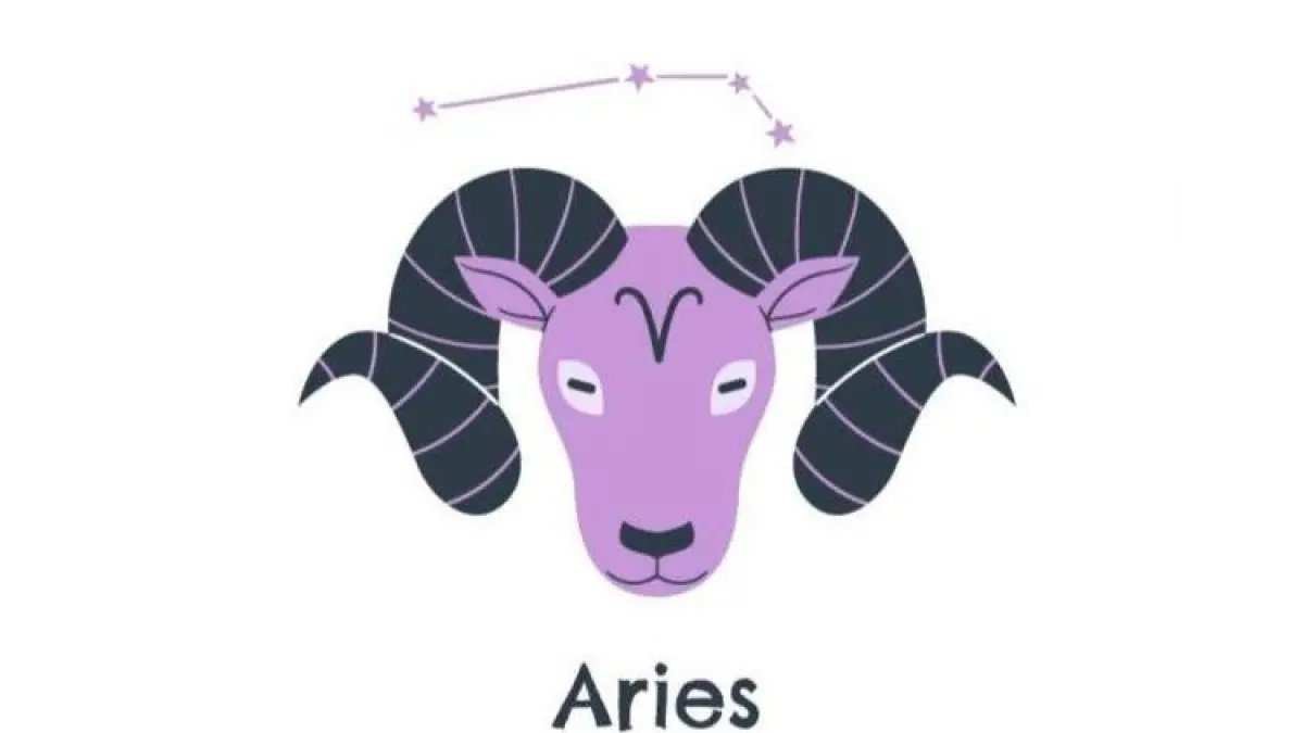 Kesehatan Zodiak Aries: Apa yang Harus Diperhatikan di Akhir Agustus 2026