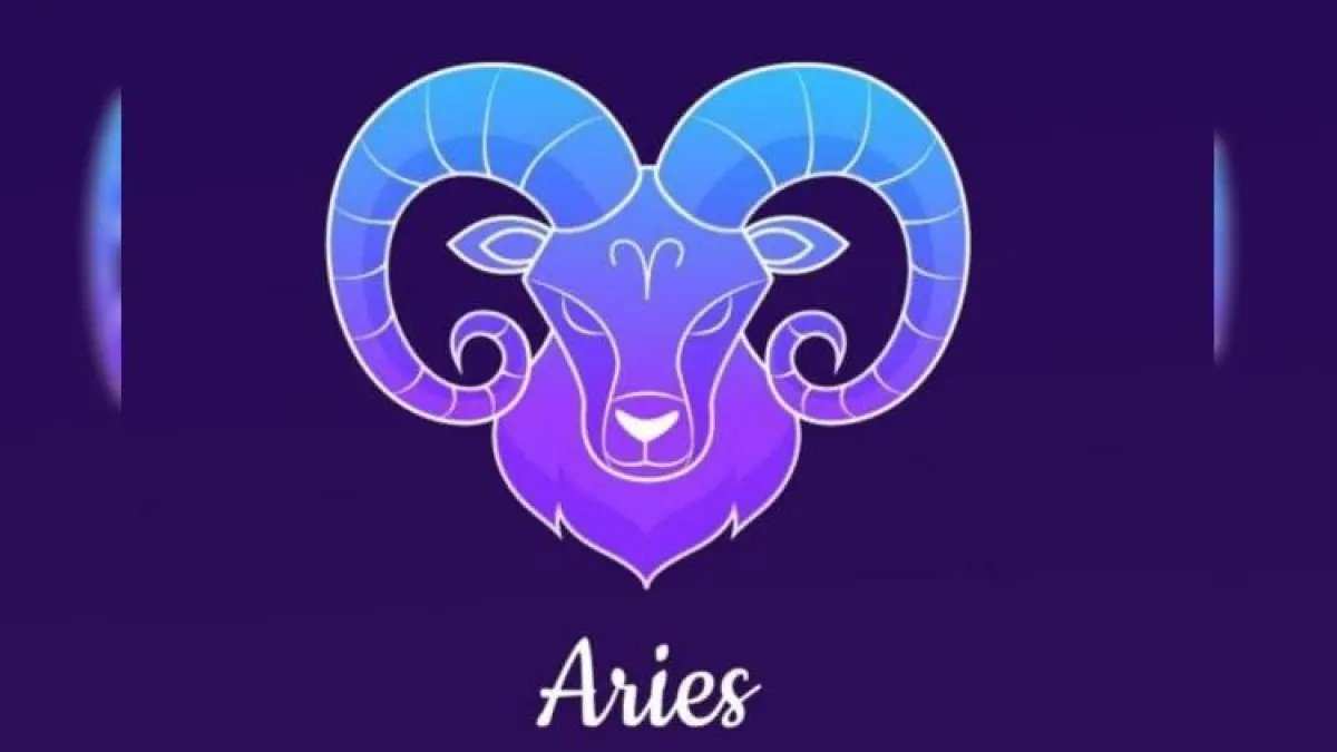 Keuangan Zodiak Aries: Waspadai Pengeluaran Mendatang