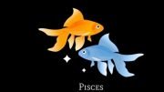 Perhatian Kesehatan Zodiak Pisces untuk Akhir Agustus 2026