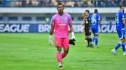 Tantangan Persib Bandung di Indonesia Super League 2026/2027