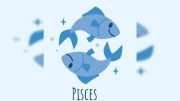Panduan Keuangan Zodiak Pisces: Pertimbangan Penting Sebelum Membeli Aset Besar