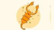 Kesehatan Zodiak Scorpio: Serangkaian Tips untuk Menjaga Daya Tahan Tubuh
