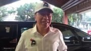 Peringatan Jokowi tentang Kekuasaan yang Sementara