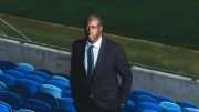 Yaya Toure Pecahkan Rekor Sebagai Pelatih Afrika Pertama di Liga Champions