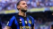 Analisis Prediksi Pertandingan Cagliari vs Inter Milan di Serie A