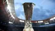 Pembukaan Liga Europa 2026/2027: Pertarungan AC Milan dan Juventus