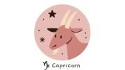 Kesehatan Zodiak Capricorn: Pentingnya Istirahat di Tengah Rutinitas